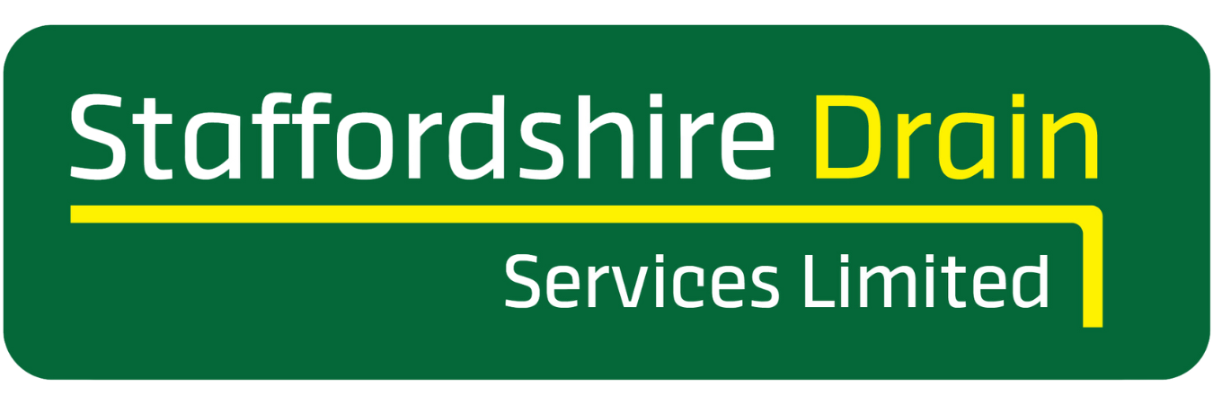 Staffordshire Drain Services